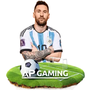 RICHIERICH888 Sports Betting