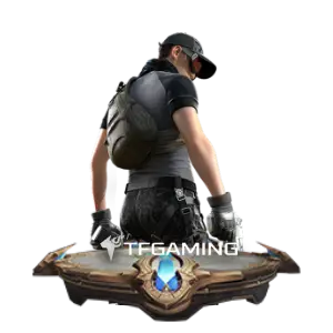 RICHIERICH888 Sports Betting