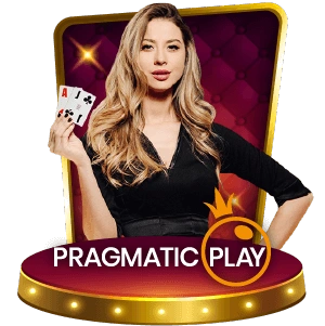 RICHIERICH888 Live Casino