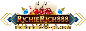 richierich888-logo